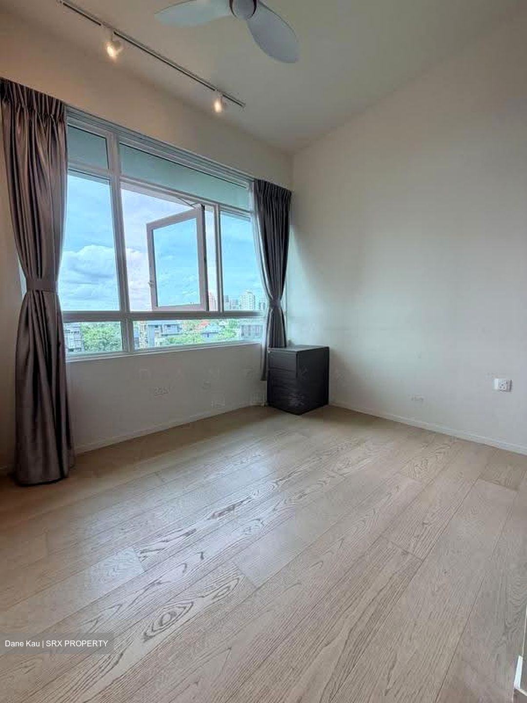 Principal Garden (D3), Condominium #634610981